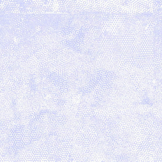 DIMPLES Dimples Mist Purple