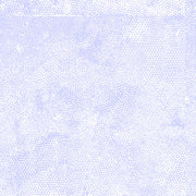 DIMPLES Dimples Mist Purple