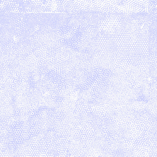 DIMPLES Dimples Mist Purple