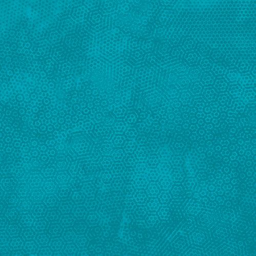 DIMPLES Dimples Bondi Blue
