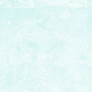 DIMPLES Dimples Mist Teal