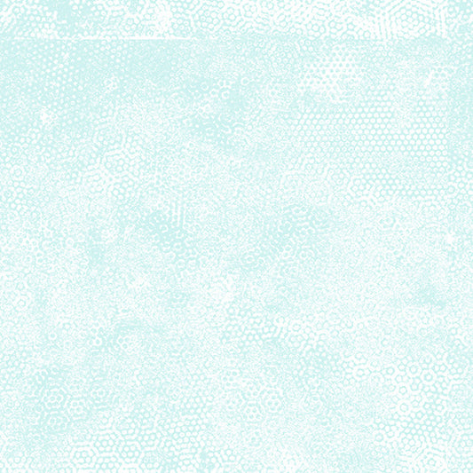 DIMPLES Dimples Mist Teal