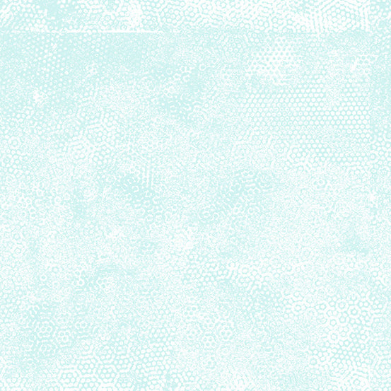 DIMPLES Dimples Mist Teal