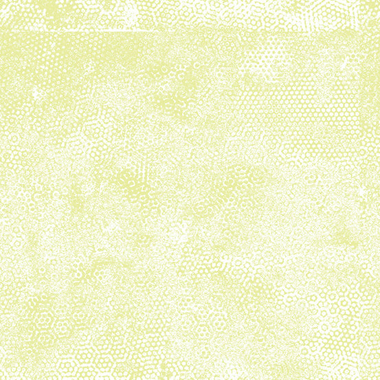 DIMPLES Dimples Mist Lime Green