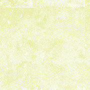 DIMPLES Dimples Mist Lime Green