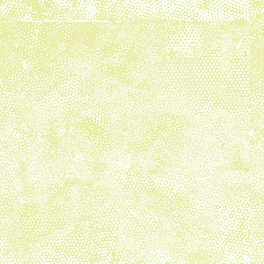 DIMPLES Dimples Mist Lime Green