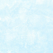 DIMPLES Dimples Snowsquall