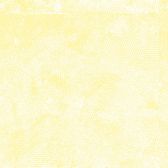 DIMPLES Dimples Mist Yellow