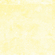 DIMPLES Dimples Mist Yellow