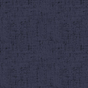 Indigo Cottage Cloth by Renee Nanneman from Andover Fabrics