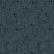 Sapphire Cottage Cloth by Renee Nanneman from Andover Fabrics