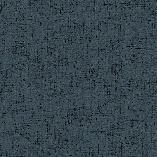 Sapphire Cottage Cloth by Renee Nanneman from Andover Fabrics