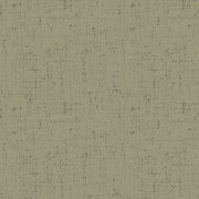 Fossil Cottage Cloth by Renee Nanneman from Andover Fabrics