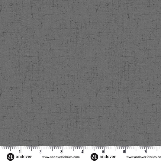 Mineral Cottage Cloth II by Renee Nanneman from Andover Fabrics