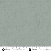 Pebble Cottage Cloth II by Renee Nanneman from Andover Fabrics