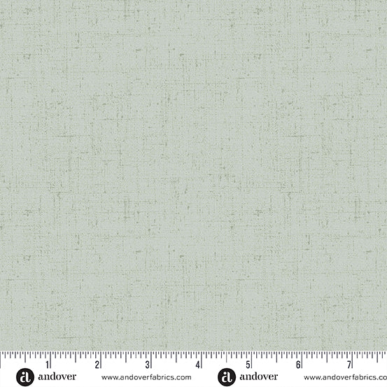 Smoke Cottage Cloth II by Renee Nanneman from Andover Fabrics