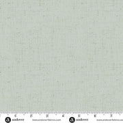 Smoke Cottage Cloth II by Renee Nanneman from Andover Fabrics