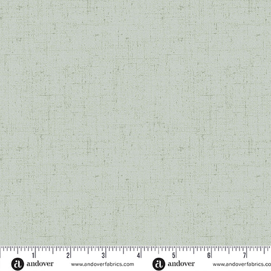Smoke Cottage Cloth II by Renee Nanneman from Andover Fabrics