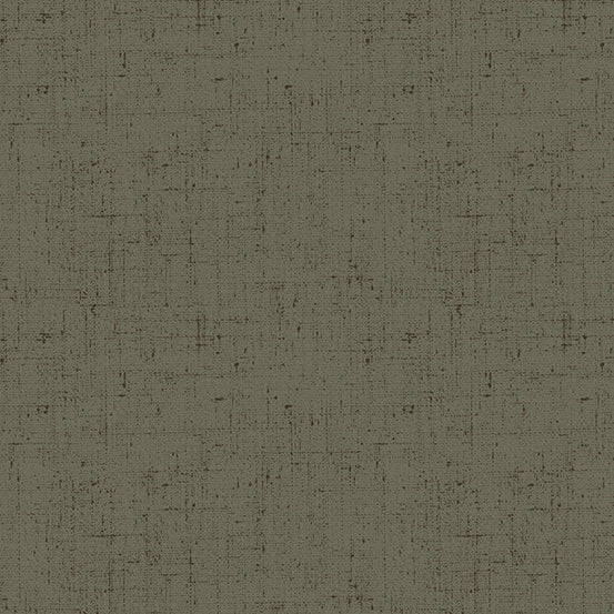 Shadow Cottage Cloth by Renee Nanneman from Andover Fabrics