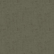 Shadow Cottage Cloth by Renee Nanneman from Andover Fabrics