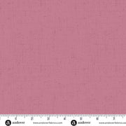 Thistle Cottage Cloth II by Renee Nanneman from Andover Fabrics