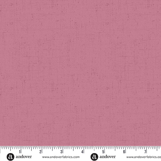 Thistle Cottage Cloth II by Renee Nanneman from Andover Fabrics