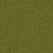 Olive Cottage Cloth by Renee Nanneman from Andover Fabrics