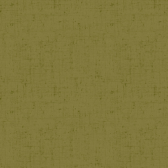 Moss Cottage Cloth by Renee Nanneman from Andover Fabrics