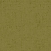 Moss Cottage Cloth by Renee Nanneman from Andover Fabrics