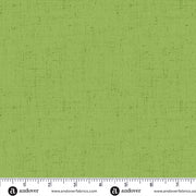 Pear Cottage Cloth II by Renee Nanneman from Andover Fabrics