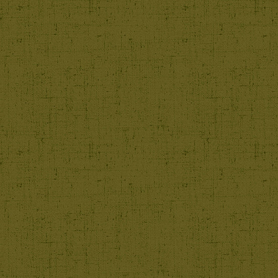 Seaweed Cottage Cloth by Renee Nanneman from Andover Fabrics