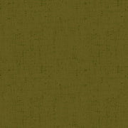 Seaweed Cottage Cloth by Renee Nanneman from Andover Fabrics