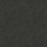 Charcoal Cottage Cloth by Renee Nanneman from Andover Fabrics