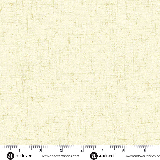 Pearl Cottage Cloth II by Renee Nanneman from Andover Fabrics