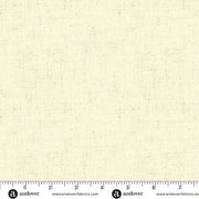 Pearl Cottage Cloth II by Renee Nanneman from Andover Fabrics