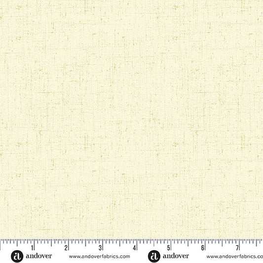 Pearl Cottage Cloth II by Renee Nanneman from Andover Fabrics