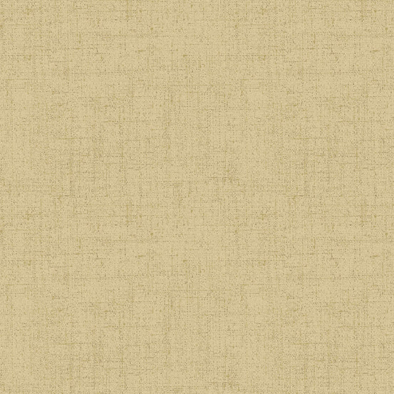Creamery Cottage Cloth by Renee Nanneman from Andover Fabrics