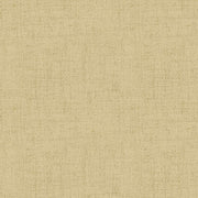 Creamery Cottage Cloth by Renee Nanneman from Andover Fabrics
