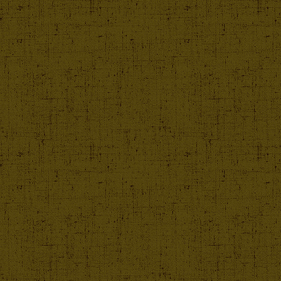 Walnut Cottage Cloth by Renee Nanneman from Andover Fabrics