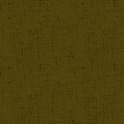 Walnut Cottage Cloth by Renee Nanneman from Andover Fabrics