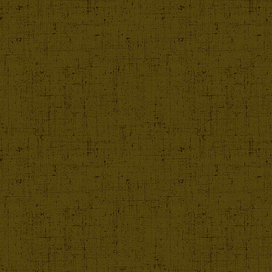 Walnut Cottage Cloth by Renee Nanneman from Andover Fabrics