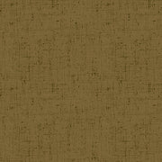 Cocoa Cottage Cloth by Renee Nanneman from Andover Fabrics