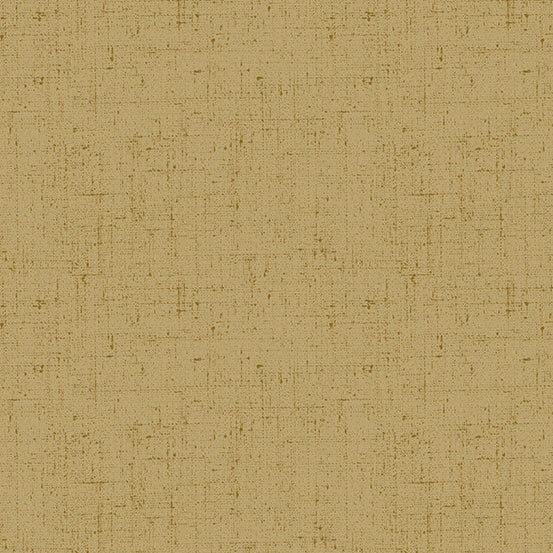 Harvester Cottage Cloth by Renee Nanneman from Andover Fabrics