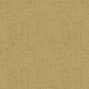 Harvester Cottage Cloth by Renee Nanneman from Andover Fabrics