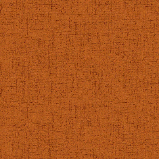 Yam Cottage Cloth by Renee Nanneman from Andover Fabrics