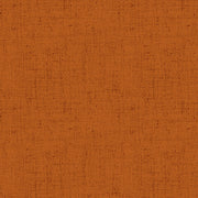 Yam Cottage Cloth by Renee Nanneman from Andover Fabrics