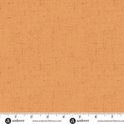 Apricot Cottage Cloth II by Renee Nanneman from Andover Fabrics