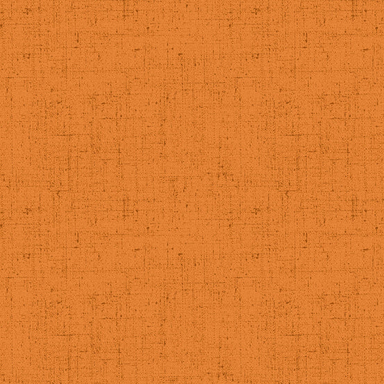 Pumpkin Cottage Cloth by Renee Nanneman from Andover Fabrics