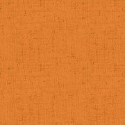 Pumpkin Cottage Cloth by Renee Nanneman from Andover Fabrics