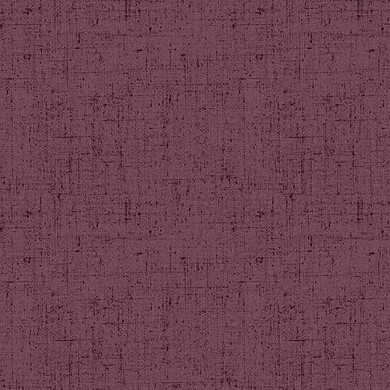 Violet Cottage Cloth by Renee Nanneman from Andover Fabrics